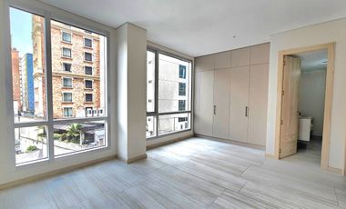 Venta Suite Cómoda en la República del Salvador