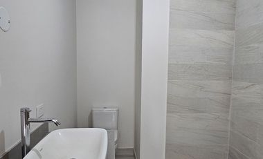 Venta Suite Cómoda en la República del Salvador