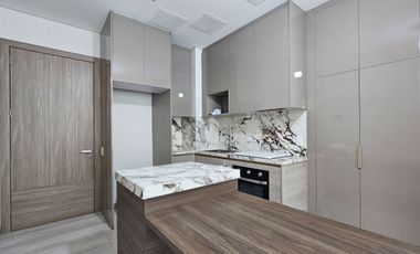 Venta Suite Cómoda en la República del Salvador