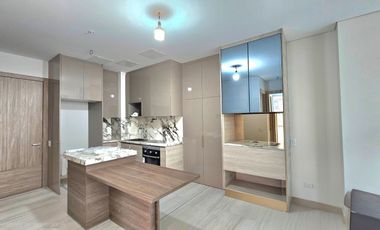 Venta Suite Cómoda en la República del Salvador