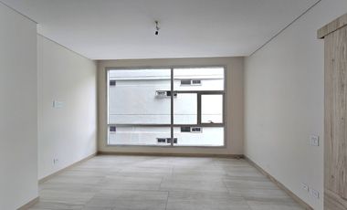 Venta Suite Cómoda en la República del Salvador