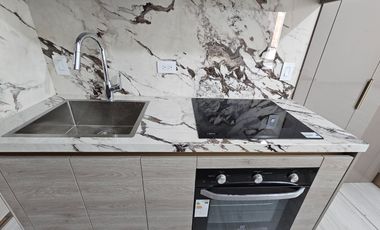 Venta Suite Cómoda en la República del Salvador