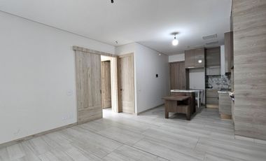 Venta Suite Cómoda en la República del Salvador