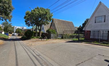 Centro de Concón a remodelar