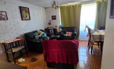 Centro de Concón a remodelar