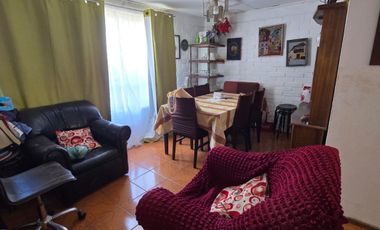 Centro de Concón a remodelar