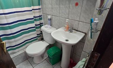 Centro de Concón a remodelar