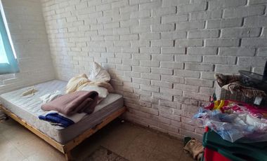 Centro de Concón a remodelar