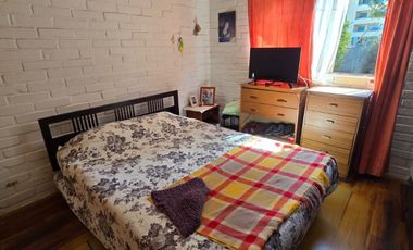 Centro de Concón a remodelar