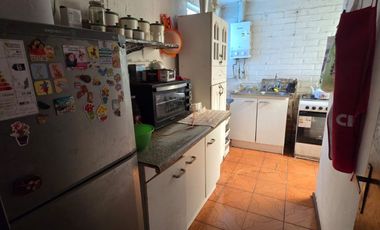 Centro de Concón a remodelar