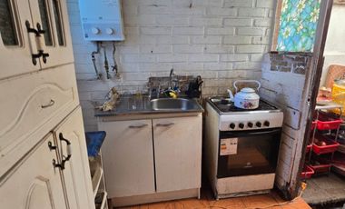 Centro de Concón a remodelar