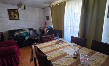 Centro de Concón a remodelar