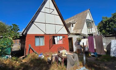 Centro de Concón a remodelar