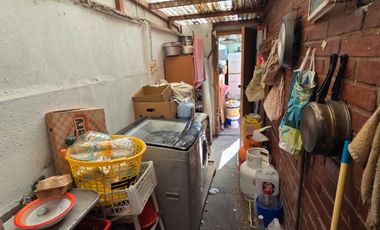 Centro de Concón a remodelar