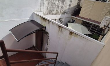 Departamento Semiamoblado en Alquiler en la Alborada, 1 Habitación, 1 Baño, Garaje, Norte de Guayaquil.