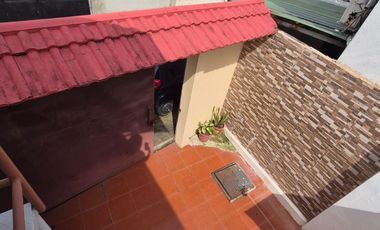 Departamento Semiamoblado en Alquiler en la Alborada, 1 Habitación, 1 Baño, Garaje, Norte de Guayaquil.
