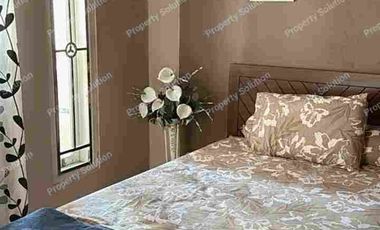 CUAN!! RUMAH KOST 15 KAMAR PLUS RUMAH TINGGAL DI MATRAMAN