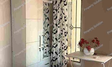 CUAN!! RUMAH KOST 15 KAMAR PLUS RUMAH TINGGAL DI MATRAMAN