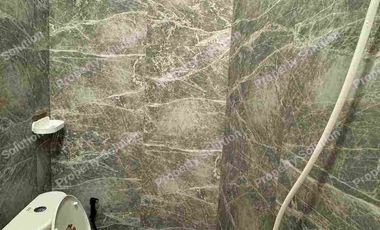 CUAN!! RUMAH KOST 15 KAMAR PLUS RUMAH TINGGAL DI MATRAMAN