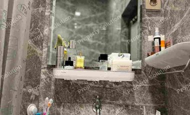 CUAN!! RUMAH KOST 15 KAMAR PLUS RUMAH TINGGAL DI MATRAMAN