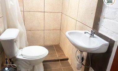 ALQUILO CABAÑAS VACACIONALES LAGUNA SULLUSCOCHA, NAMORA  CONSULTAR PRECIOS