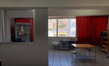 VENTA EDIFICIO PARA OFICINAS FRACCIONAMIENTO MAGALLANES