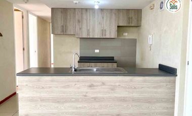 VENDO APARTAMENTO RESIDENCIAL PRADERAS PARK, CAJAMARCA