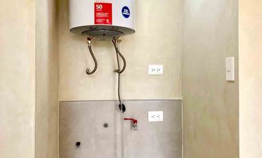 VENDO APARTAMENTO RESIDENCIAL PRADERAS PARK, CAJAMARCA