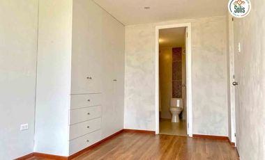 VENDO APARTAMENTO RESIDENCIAL PRADERAS PARK, CAJAMARCA