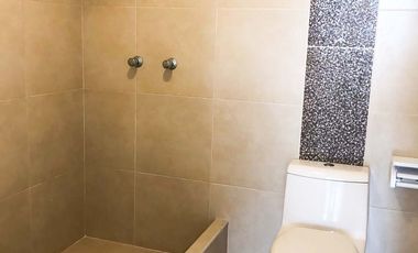 VENDO APARTAMENTO RESIDENCIAL PRADERAS PARK, CAJAMARCA