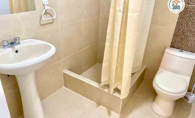 VENDO APARTAMENTO RESIDENCIAL PRADERAS PARK, CAJAMARCA