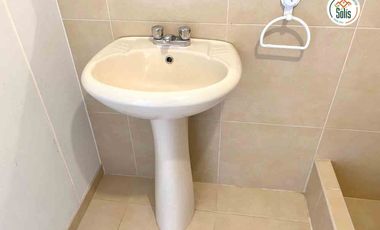 VENDO APARTAMENTO RESIDENCIAL PRADERAS PARK, CAJAMARCA