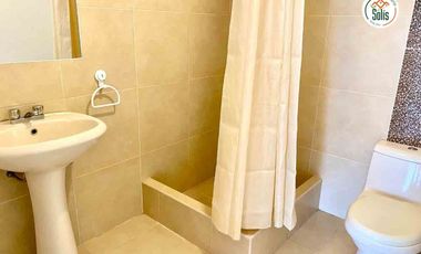 VENDO APARTAMENTO RESIDENCIAL PRADERAS PARK, CAJAMARCA