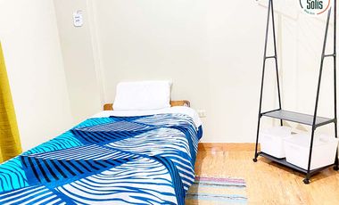 APARTAMENTO AMUEBLADO JIRON LOS CIPRESES, CAJAMARCA  CONSLTAR PRECIO