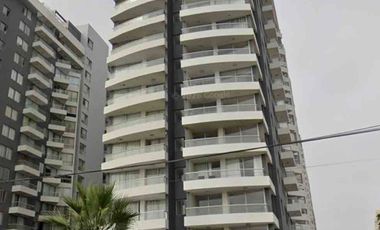Venta de terreno frente al mar en San Miguel