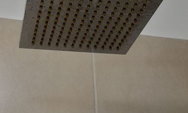 Departamento En Venta- Urb. Maranga 2Da Etapa San Miguel