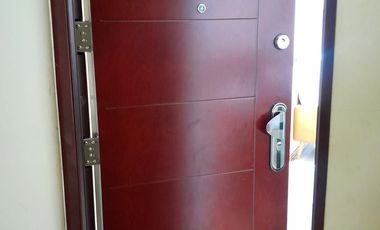 Departamento En Venta- Urb. Maranga 2Da Etapa San Miguel