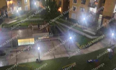 venta departamento en ondominios la huaca san miguel