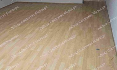 venta departamento en ondominios la huaca san miguel