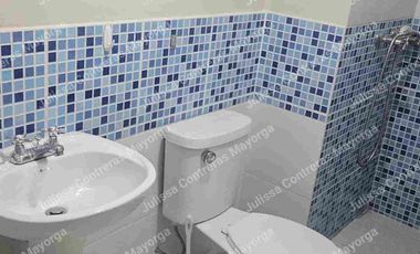 venta departamento en ondominios la huaca san miguel