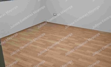 venta departamento en ondominios la huaca san miguel