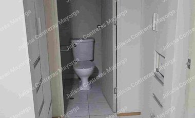 venta departamento en ondominios la huaca san miguel
