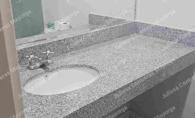 venta departamento en ondominios la huaca san miguel