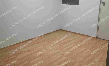 venta departamento en ondominios la huaca san miguel