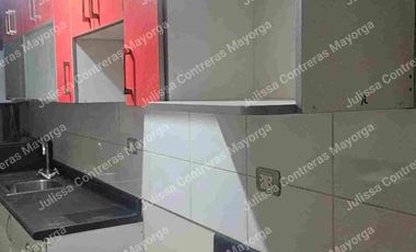 venta departamento en ondominios la huaca san miguel