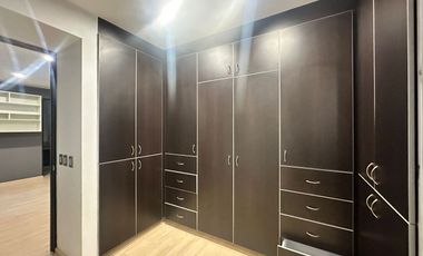 Rento 2 Departamentos amueblados sobre Av Solidaridad