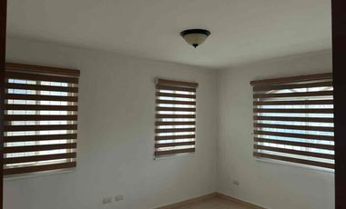 Casa dos plantas norte de Saltillo