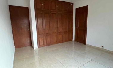 Casa dos plantas norte de Saltillo