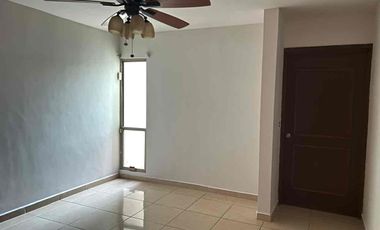 Casa dos plantas norte de Saltillo