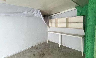 Pre-Owned House & Lot in Marilao Bulacan-MC